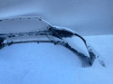 Mercedes Benz E klasse W214 63 AMG Stoßstange vorne front bumper Original gm37