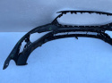 Mercedes Benz E klasse W214 AMG Stoßstange vorne front bumper Original gm40