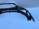 Mercedes Benz E klasse W214 AMG Stoßstange vorne front bumper Original gm40