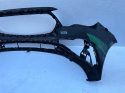 Mercedes Benz E klasse W214 AMG Stoßstange vorne front bumper Original gm40