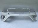 Mercedes benz E klasse W213 AMG Stoßstange vorne bumper front Original