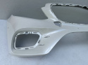 Mercedes benz E klasse W213 AMG Stoßstange vorne bumper front Original