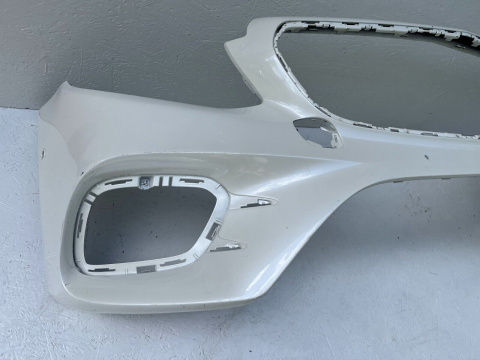 Mercedes benz E klasse W213 AMG Stoßstange vorne bumper front Original Mercedes benz E klasse W213 AMG Stoßstange vorne bumper front Original