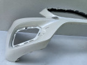 Mercedes benz E klasse W213 AMG Stoßstange vorne bumper front Original