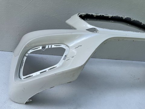 Mercedes benz E klasse W213 AMG Stoßstange vorne bumper front Original Mercedes benz E klasse W213 AMG Stoßstange vorne bumper front Original