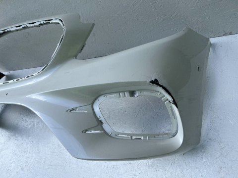 Mercedes benz E klasse W213 AMG Stoßstange vorne bumper front Original Mercedes benz E klasse W213 AMG Stoßstange vorne bumper front Original