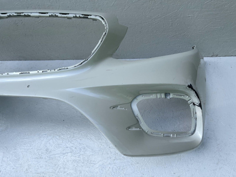 Mercedes benz E klasse W213 AMG Stoßstange vorne bumper front Original Mercedes benz E klasse W213 AMG Stoßstange vorne bumper front Original