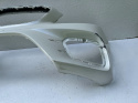 Mercedes benz E klasse W213 AMG Stoßstange vorne bumper front Original