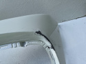 Mercedes benz E klasse W213 AMG Stoßstange vorne bumper front Original