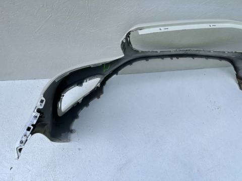 Mercedes benz E klasse W213 AMG Stoßstange vorne bumper front Original Mercedes benz E klasse W213 AMG Stoßstange vorne bumper front Original