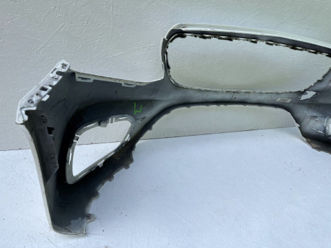 Mercedes benz E klasse W213 AMG Stoßstange vorne bumper front Original Mercedes benz E klasse W213 AMG Stoßstange vorne bumper front Original