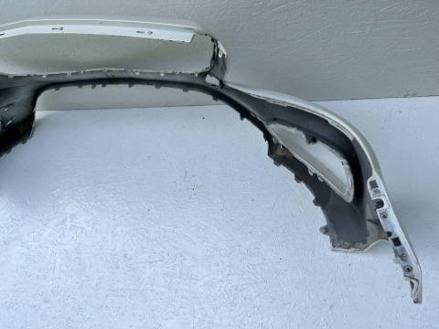 Mercedes benz E klasse W213 AMG Stoßstange vorne bumper front Original Mercedes benz E klasse W213 AMG Stoßstange vorne bumper front Original