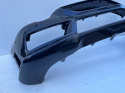 Mercedes benz SLK W172 R172 AMG Stoßstange vorne bumper front Original gm4