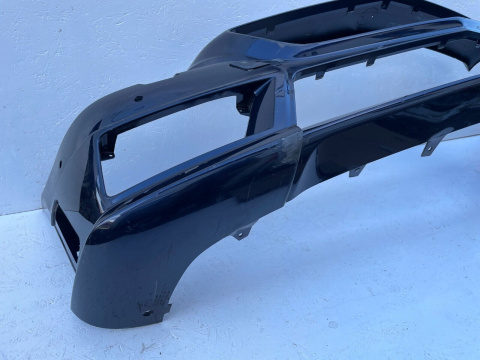 Mercedes benz SLK W172 R172 AMG Stoßstange vorne bumper front Original gm4 Mercedes benz SLK W172 R172 AMG Stoßstange vorne bumper front Original gm4