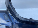 Mercedes benz SLK W172 R172 AMG Stoßstange vorne bumper front Original gm4