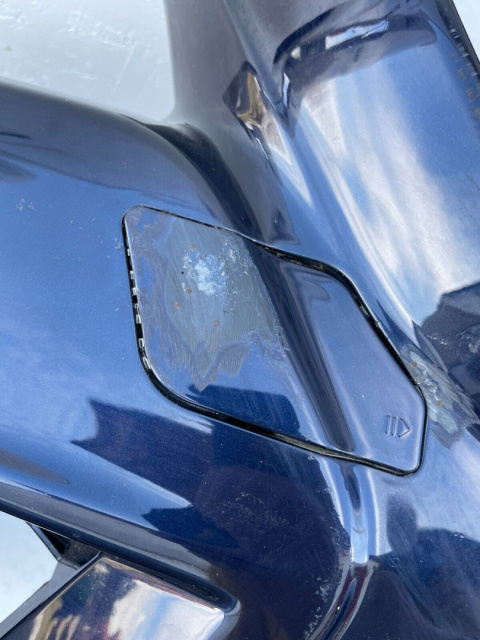 Mercedes benz SLK W172 R172 AMG Stoßstange vorne bumper front Original gm4 Mercedes benz SLK W172 R172 AMG Stoßstange vorne bumper front Original gm4