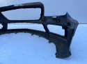 Mercedes benz SLK W172 R172 AMG Stoßstange vorne bumper front Original gm4