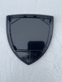 Peugeot 308 T10 ab Bj. 2022 - kühlergrill Grill EMBLEM LOGO Original