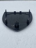 Peugeot 308 T10 ab Bj. 2022 - kühlergrill Grill EMBLEM LOGO Original