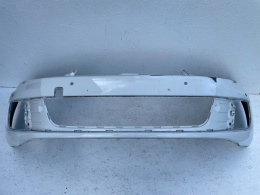 Volkswagen Golf VI 6 5K GTI GTD Stoßstange vorne front bumper Original mv23