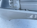 Volkswagen Golf VI 6 5K GTI GTD Stoßstange vorne front bumper Original mv23