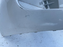 Volkswagen Golf VI 6 5K GTI GTD Stoßstange vorne front bumper Original mv23