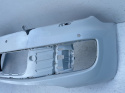 Volkswagen Golf VI 6 5K GTI GTD Stoßstange vorne front bumper Original mv23