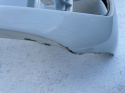 Volkswagen Golf VI 6 5K GTI GTD Stoßstange vorne front bumper Original mv23