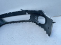 Volkswagen Golf VI 6 5K GTI GTD Stoßstange vorne front bumper Original mv23