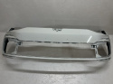 Volkswagen Golf VIII 5H GTI Bj. 2020 Stoßstange vorne Original 5H0807221G mv14
