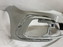 Volkswagen Golf VIII 5H GTI Bj. 2020 Stoßstange vorne Original 5H0807221G mv14
