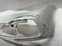 Volkswagen Golf VIII 5H GTI Bj. 2020 Stoßstange vorne Original 5H0807221G mv14