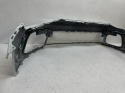 Volkswagen Golf VIII 5H GTI Bj. 2020 Stoßstange vorne Original 5H0807221G mv14