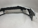 Volkswagen Golf VIII 5H GTI Bj. 2020 Stoßstange vorne Original 5H0807221G mv14