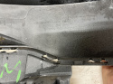 Volkswagen Golf VIII 5H GTI Bj. 2020 Stoßstange vorne Original 5H0807221G mv14