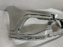 Volkswagen Golf VIII 5H GTI CLUBSPORT Stoßstange vorne Original 5H0807221D mv4