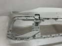 Volkswagen Golf VIII 5H GTI CLUBSPORT Stoßstange vorne Original 5H0807221D mv4