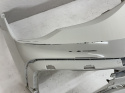 Volkswagen Golf VIII 5H GTI CLUBSPORT Stoßstange vorne Original 5H0807221D mv4
