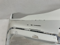 Volkswagen Golf VIII 5H GTI CLUBSPORT Stoßstange vorne Original 5H0807221D mv4