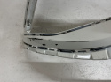 Volkswagen Golf VIII 5H GTI CLUBSPORT Stoßstange vorne Original 5H0807221D mv4