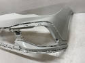Volkswagen Golf VIII 5H GTI CLUBSPORT Stoßstange vorne Original 5H0807221D mv4