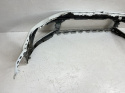 Volkswagen Golf VIII 5H GTI CLUBSPORT Stoßstange vorne Original 5H0807221D mv4