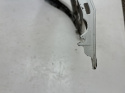 Volkswagen Golf VIII 5H GTI CLUBSPORT Stoßstange vorne Original 5H0807221D mv4