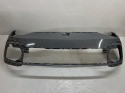 Volkswagen Golf VIII 5H GTI ab Bj. 2020 Stoßstange vorne Original 5H0807221G mv3