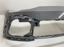 Volkswagen Golf VIII 5H GTI ab Bj. 2020 Stoßstange vorne Original 5H0807221G mv3