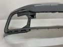 Volkswagen Golf VIII 5H GTI ab Bj. 2020 Stoßstange vorne Original 5H0807221G mv3