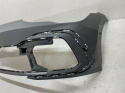 Volkswagen Golf VIII 5H GTI ab Bj. 2020 Stoßstange vorne Original 5H0807221G mv3
