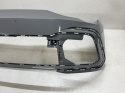 Volkswagen Golf VIII 5H GTI ab Bj. 2020 Stoßstange vorne Original 5H0807221G mv3