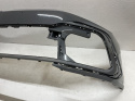 Volkswagen Golf VIII 5H GTI ab Bj. 2020 Stoßstange vorne Original 5H0807221G mv3