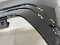 Volkswagen Golf VIII 5H GTI ab Bj. 2020 Stoßstange vorne Original 5H0807221G mv3